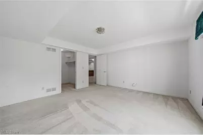 645 Grand View Lane, Aurora, OH 44202 - Photo 27