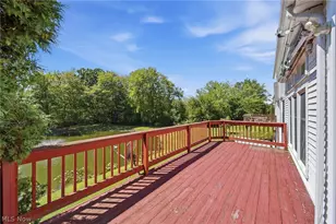 645 Grandview Ln, Aurora, OH 44202 - Photo 33