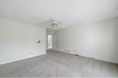 645 Grand View Lane, Aurora, OH 44202 - Photo 15