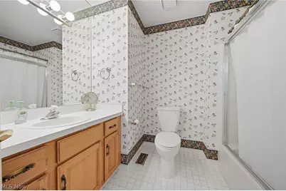 645 Grand View Lane, Aurora, OH 44202 - Photo 21