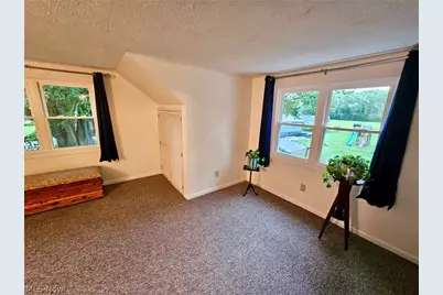 6620 W Lake Road, Vermilion, OH 44089 - Photo 27