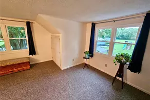 6620 W Lake Rd, Vermilion, OH 44089 - Photo 27