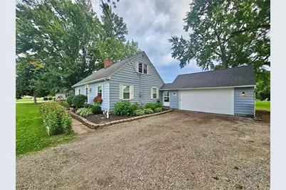 6620 W Lake Road, Vermilion, OH 44089 - Photo 3