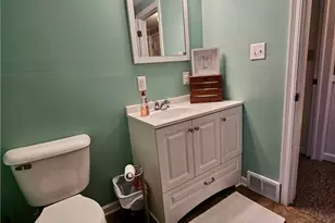 6620 W Lake Rd, Vermilion, OH 44089 - Photo 21