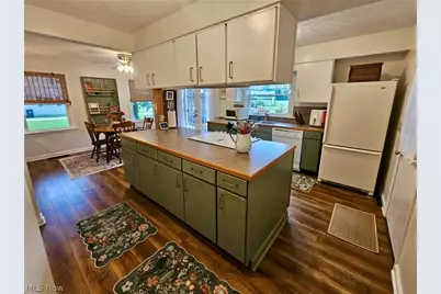 6620 W Lake Road, Vermilion, OH 44089 - Photo 13