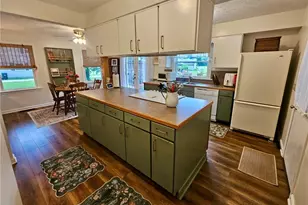 6620 W Lake Rd, Vermilion, OH 44089 - Photo 13