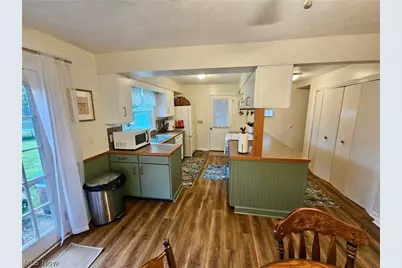 6620 W Lake Road, Vermilion, OH 44089 - Photo 15