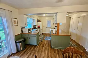 6620 W Lake Rd, Vermilion, OH 44089 - Photo 15