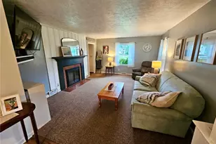 6620 W Lake Rd, Vermilion, OH 44089 - Photo 17
