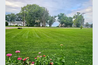 6620 W Lake Road, Vermilion, OH 44089 - Photo 9