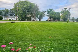 6620 W Lake Rd, Vermilion, OH 44089 - Photo 9