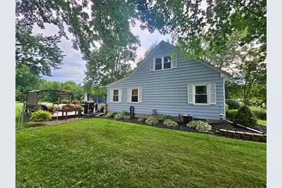 6620 W Lake Road, Vermilion, OH 44089 - Photo 5