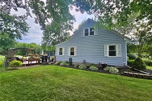 6620 W Lake Rd, Vermilion, OH 44089 - Photo 5