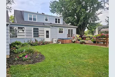 6620 W Lake Road, Vermilion, OH 44089 - Photo 7
