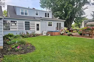 6620 W Lake Rd, Vermilion, OH 44089 - Photo 7