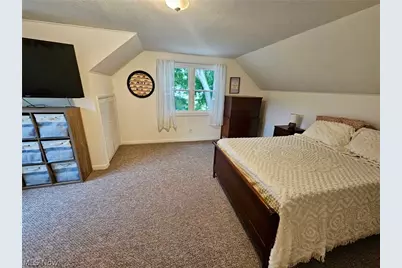 6620 W Lake Road, Vermilion, OH 44089 - Photo 23
