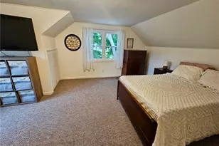 6620 W Lake Rd, Vermilion, OH 44089 - Photo 23