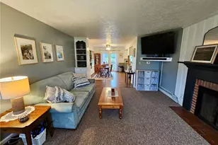 6620 W Lake Rd, Vermilion, OH 44089 - Photo 19