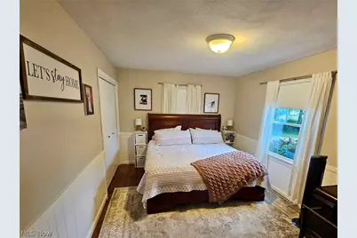 6620 W Lake Road, Vermilion, OH 44089 - Photo 29