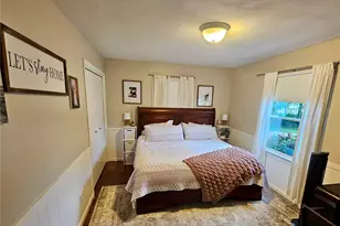 6620 W Lake Rd, Vermilion, OH 44089 - Photo 29