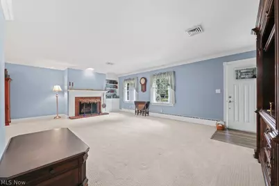 1000 Kingsway Street, Alliance, OH 44601 - Photo 5