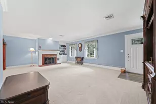 1000 Kingsway St, Alliance, OH 44601 - Photo 5