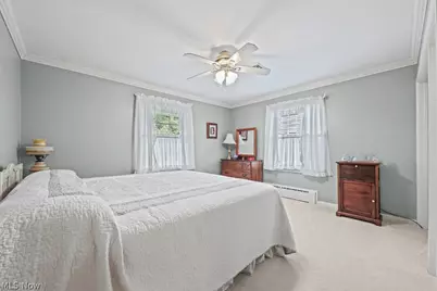 1000 Kingsway Street, Alliance, OH 44601 - Photo 19