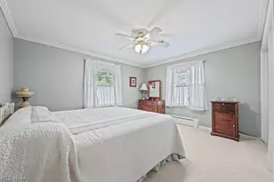 1000 Kingsway St, Alliance, OH 44601 - Photo 19