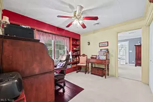 1000 Kingsway St, Alliance, OH 44601 - Photo 17