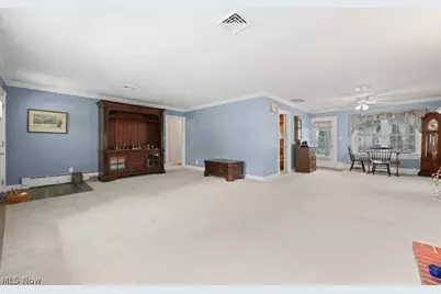 1000 Kingsway Street, Alliance, OH 44601 - Photo 7