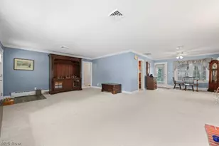 1000 Kingsway St, Alliance, OH 44601 - Photo 7