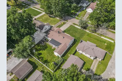 1000 Kingsway Street, Alliance, OH 44601 - Photo 37
