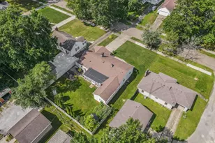 1000 Kingsway St, Alliance, OH 44601 - Photo 37