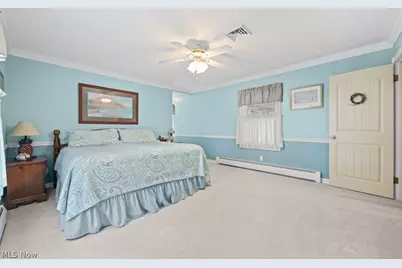 1000 Kingsway Street, Alliance, OH 44601 - Photo 21