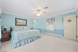 1000 Kingsway St, Alliance, OH 44601 - Photo 21