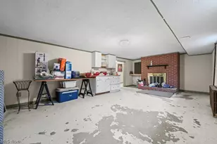 1000 Kingsway St, Alliance, OH 44601 - Photo 29