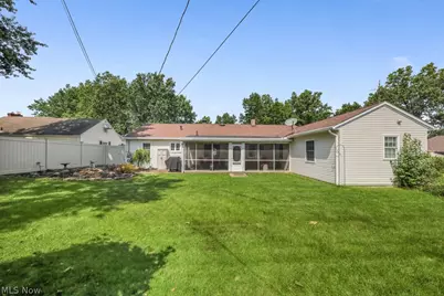1000 Kingsway Street, Alliance, OH 44601 - Photo 33