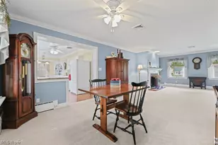 1000 Kingsway St, Alliance, OH 44601 - Photo 9