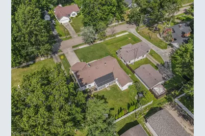 1000 Kingsway Street, Alliance, OH 44601 - Photo 35