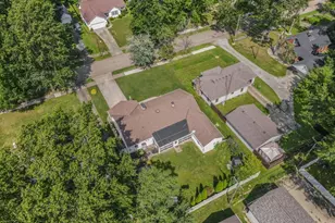 1000 Kingsway St, Alliance, OH 44601 - Photo 35