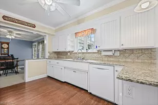 1000 Kingsway St, Alliance, OH 44601 - Photo 11