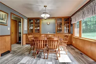 2510 Willow Brook Dr NW, Dover, OH 44622 - Photo 7