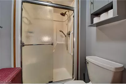 2510 Willow Brook Drive NW, Dover, OH 44622 - Photo 23