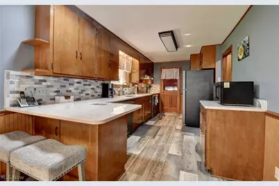 2510 Willow Brook Drive NW, Dover, OH 44622 - Photo 3