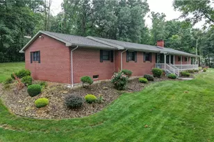 2510 Willow Brook Dr NW, Dover, OH 44622 - Photo 19