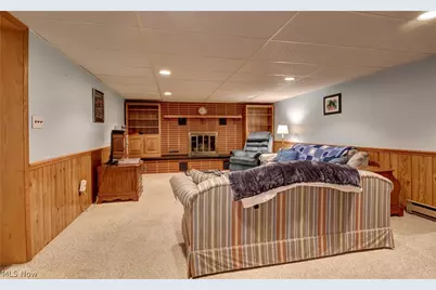 2510 Willow Brook Drive NW, Dover, OH 44622 - Photo 29