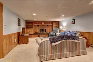 2510 Willow Brook Dr NW, Dover, OH 44622 - Photo 29
