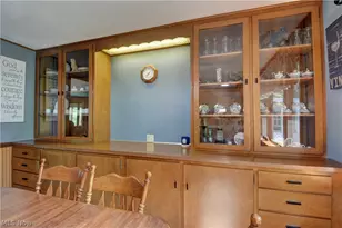 2510 Willow Brook Dr NW, Dover, OH 44622 - Photo 25