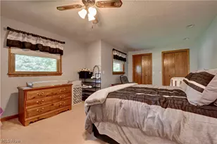 2510 Willow Brook Dr NW, Dover, OH 44622 - Photo 13