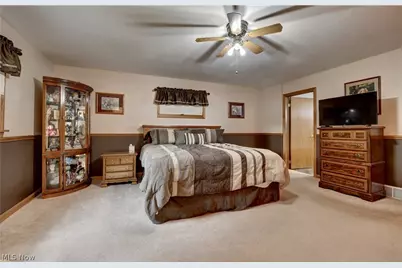 2510 Willow Brook Drive NW, Dover, OH 44622 - Photo 15